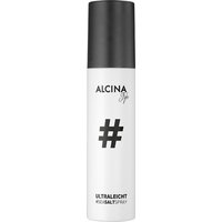 ALCINA Style Ultraleicht 125 ml