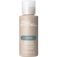 Paul Mitchell Awapuhi Shampoo 75 ml