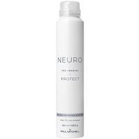 Paul Mitchell Neuro Protect HeatCTRL Iron Spray 300 ml