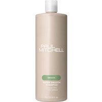 Paul Mitchell Smooth Super Smooth Shampoo 1000 ml