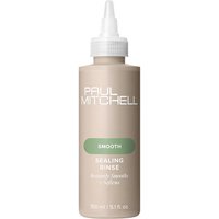 Paul Mitchell Smooth Sealing Rinse 150 ml
