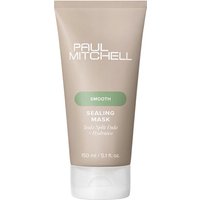 Paul Mitchell Smooth Sealing Mask 150 ml