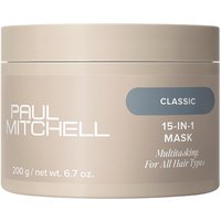 Paul Mitchell Classic 15-in-1 Mask 200 g