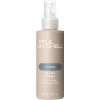 Paul Mitchell Classic Awapuhi Conditioner 75 ml