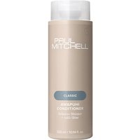 Paul Mitchell Classic Awapuhi Conditioner 300 ml