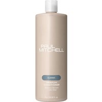 Paul Mitchell Classic Awapuhi Conditioner 1000 ml