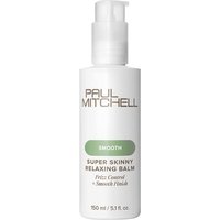 Paul Mitchell Super Skinny Relaxing Balm 150 ml