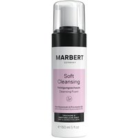Marbert Soft Cleansing Reinigungsschaum 150 ml