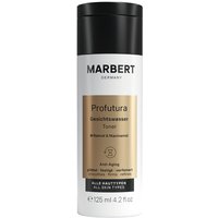 Marbert Profutura Gesichtswasser 125 ml