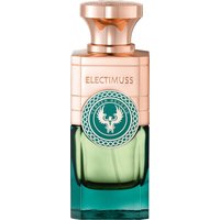 Electimuss Vesper Reverie Extrait de Parfum 100 ml