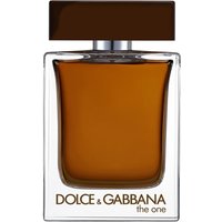 Dolce&Gabbana The One Pour Homme Eau Parfum Parfum (EdP) 150 ml