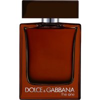 Dolce&Gabbana The One Pour Homme Parfum 100 ml