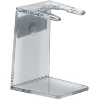 Erbe Shaving Shop Rasierpinselhalter Acryl