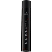 Schwarzkopf Silhouette Super Hold Haarspray 750 ml