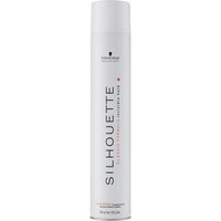 Schwarzkopf Silhouette Flexible Hold Haarspray 750 ml