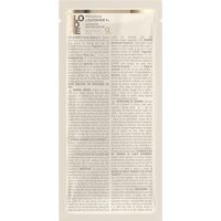 Beautywelt 38% Rabatt auf Schwarzkopf BlondMe Premium Lichtener 9 30 g