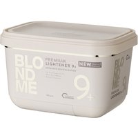 Schwarzkopf BlondMe Premium Lightener 9+ 450 g