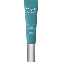 QMS Medicosmetics Epigen Protect Depuff Eye Serum 15 ml