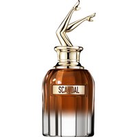 Jean Paul Gaultier Scandal Elixir Parfum 50 ml