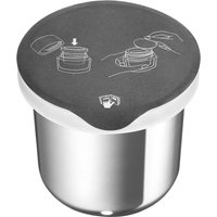 Shiseido Men Total Revitalizer Cream Refill 50 ml