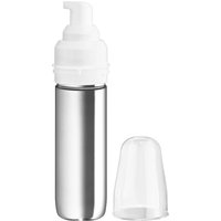 Shiseido Men Total Revitalizer Light Fluid Refill 70 ml