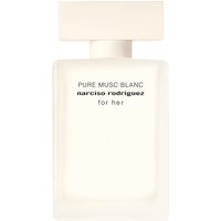 Narciso Rodriguez for Her Pure Musc Blanc Intense Eau de Parfum (EdP) 50 ml