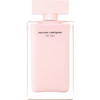 Narciso Rodriguez For Her Eau de Parfum (EdP) 150 ml