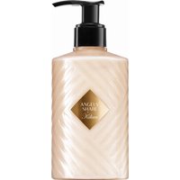 KILIAN PARIS Angels' Share Body Lotion 250 ml