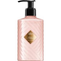 KILIAN PARIS Love Don't Be Shy Body Lotion 250 ml