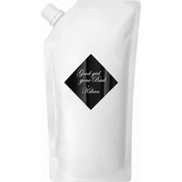 KILIAN PARIS Good Girl Gone Bad Hand & Body Shower Gel REFILL 250 ml