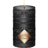 KILIAN PARIS Cuir Venise Duftkerze 250 g