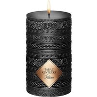 KILIAN PARIS Tabac Kentucky Duftkerze 250 g