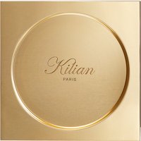 KILIAN PARIS Candle Stand 1 Stk.