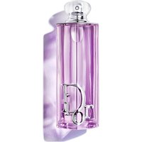 DIOR Addict Purple Glow Eau de Parfum (EdP) 100 ml