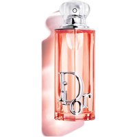 DIOR Addict Peachy Glow Eau de Parfum (EdP) 30 ml