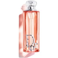 DIOR Addict Peachy Glow Eau de Parfum (EdP) 50 ml