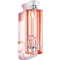 DIOR Addict Peachy Glow Eau de Parfum (EdP) 100 ml