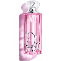 DIOR Addict Rosy Glow Eau de Parfum (EdP) 30 ml