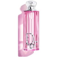 DIOR Addict Rosy Glow Eau de Parfum (EdP) 50 ml