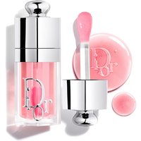 DIOR Addict Lip Glow Oil 6 ml 001 Pink