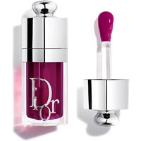 DIOR Addict Lip Glow Oil 6 ml 006 Berry