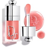 DIOR Addict Lip Glow Oil 6 ml 012 Rosewood