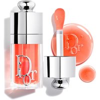 DIOR Addict Lip Glow Oil 6 ml 041 Peachy