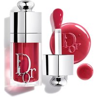 DIOR Addict Lip Glow Oil 6 ml 046 Cranberry
