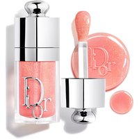 DIOR Addict Lip Glow Oil 6 ml 077 Rosy Candy