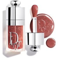 DIOR Addict Lip Glow Oil 6 ml 088 Mocha