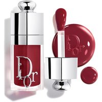 DIOR Addict Lip Glow Oil 6 ml 104 Black Cherry