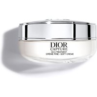 DIOR Capture Soft Creme 50 ml