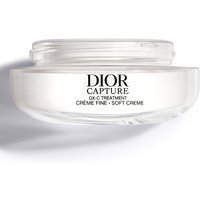 DIOR Capture Soft Creme Refill 50 ml