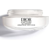 DIOR Capture Rich Creme Refill 50 ml